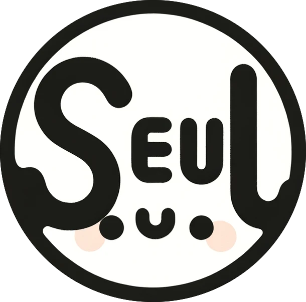 seulg VM logo